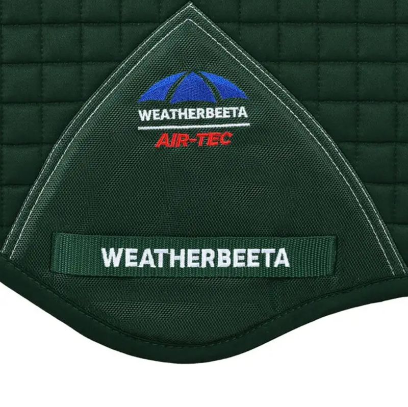 WB Air-Tec JP Forest d