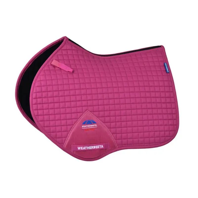 WB Air-Tec Magenta a