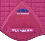 WB Air-Tec Magenta b
