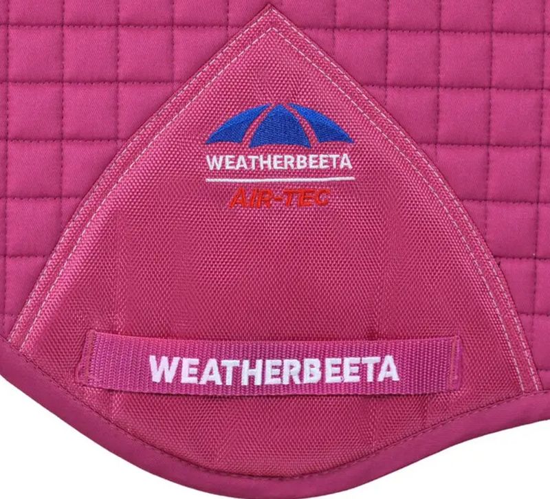 WB Air-Tec Magenta b