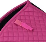 WB Air-Tec Magenta c