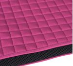 WB Air-Tec Magenta d