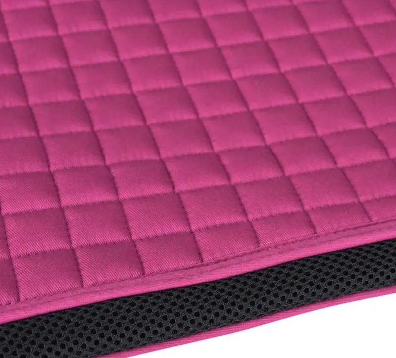 WB Air-Tec Magenta d