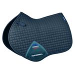WB Air-Tec Teal a