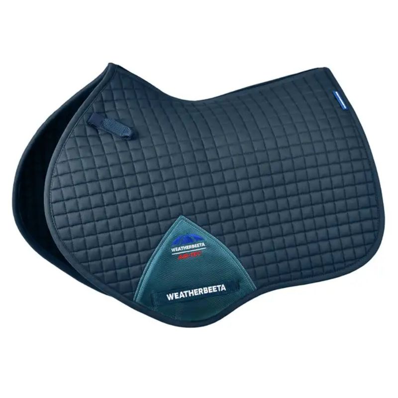 WB Air-Tec Teal a