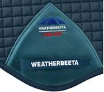 WB Air-Tec Teal b