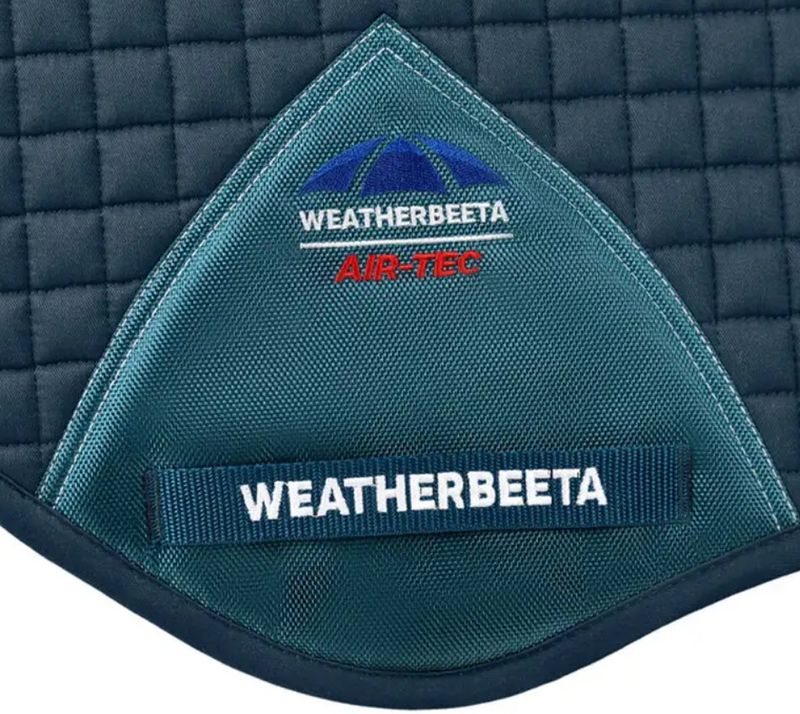 WB Air-Tec Teal b