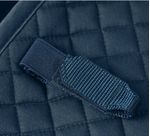 WB Air-Tec Teal c