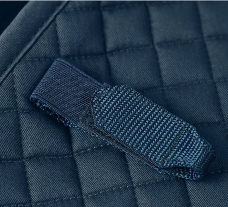 WB Air-Tec Teal c