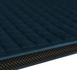 WB Air-Tec Teal d