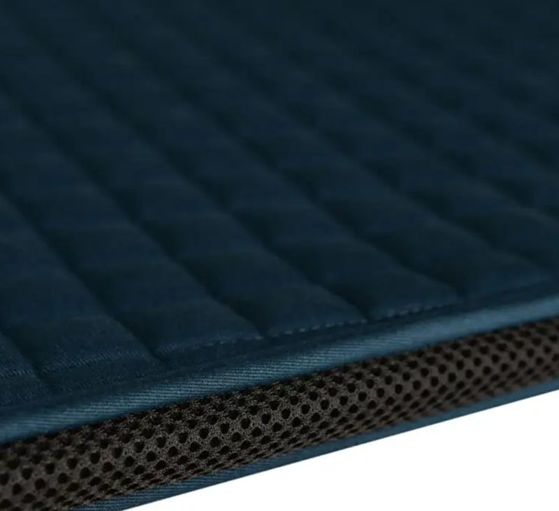 WB Air-Tec Teal d