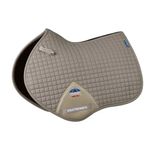 WB Air-Tec Clay a