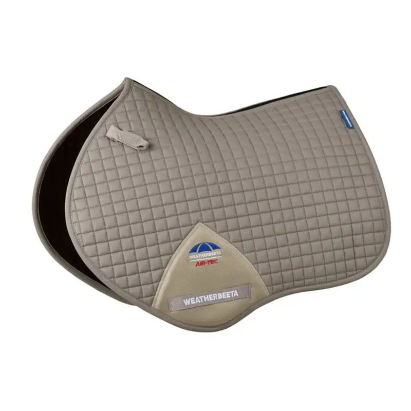 WB Air-Tec Clay a
