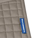 WB Air-Tec Clay b