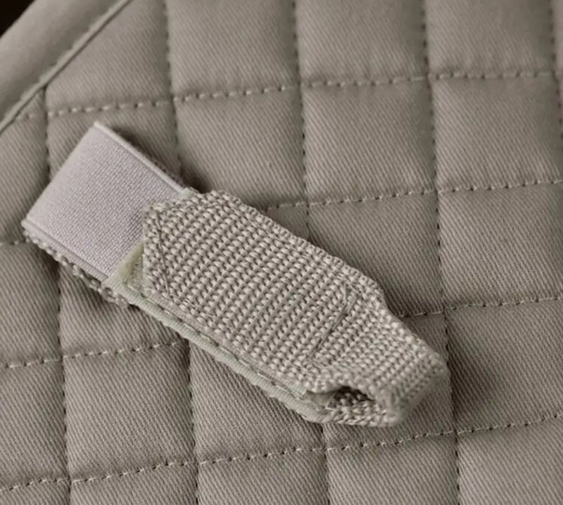 WB Air-Tec Clay c