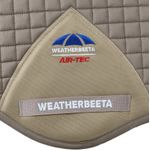 WB Air-Tec Clay d