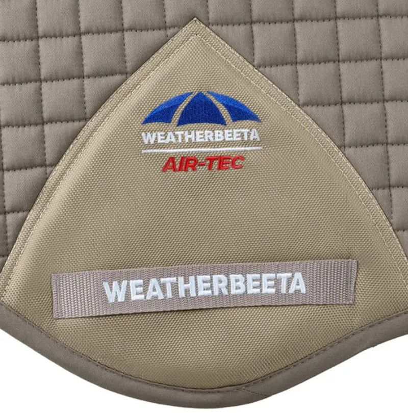 WB Air-Tec Clay d