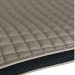 WB Air-Tec Clay e