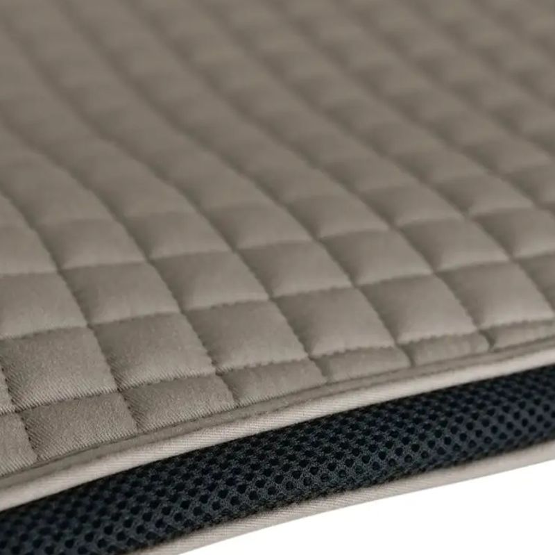 WB Air-Tec Clay e