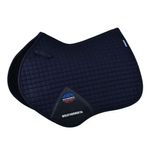 WB Air-Tec Navy a