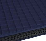 WB Air-Tec Navy b
