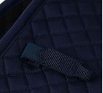 WB Air-Tec Navy c