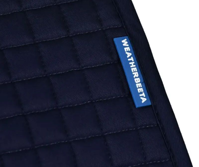 WB Air-Tec Navy d