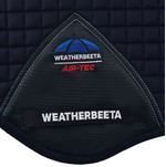 WB Air-Tec Navy e