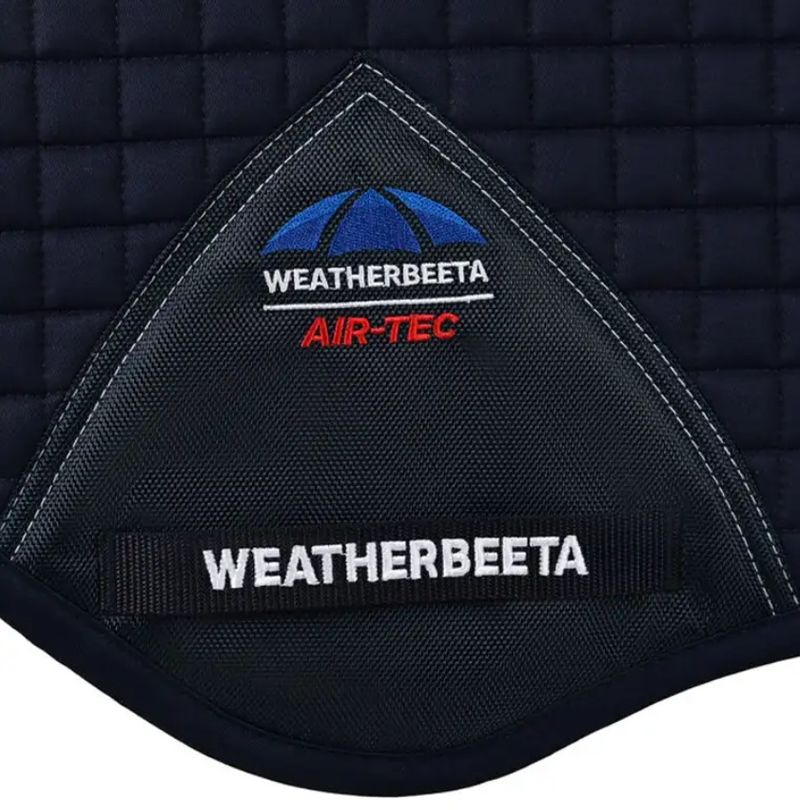 WB Air-Tec Navy e