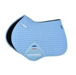 WB Air-Tec Skyblue a