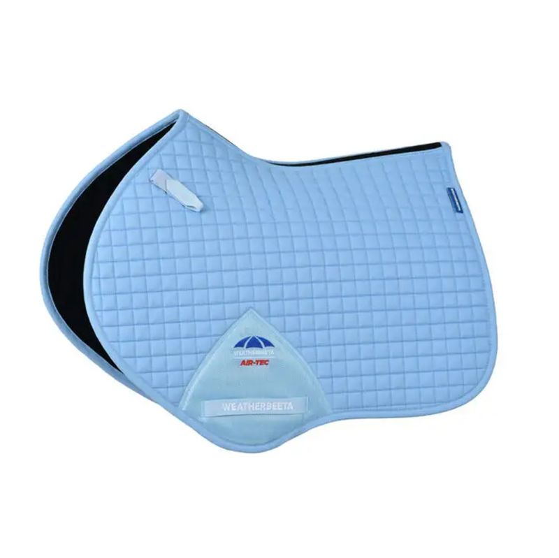 WB Air-Tec Skyblue a