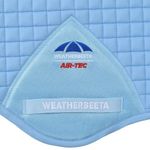WB Air-Tec Skyblue c