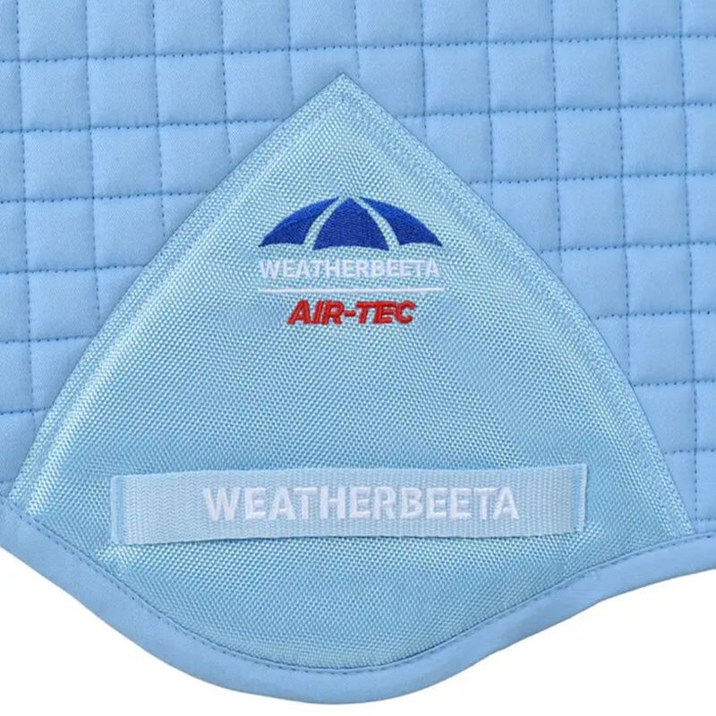 WB Air-Tec Skyblue c