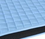 WB Air-Tec Skyblue d