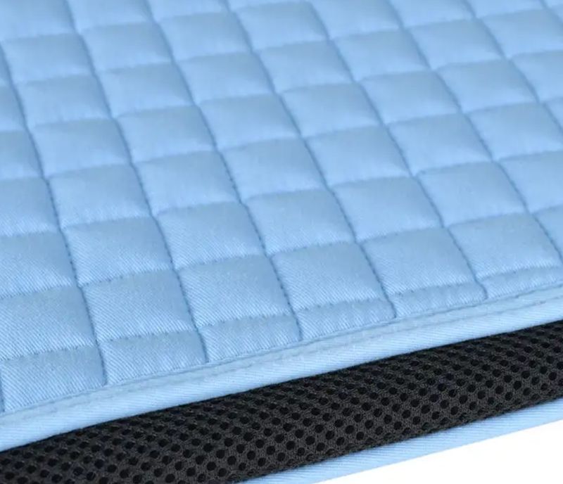 WB Air-Tec Skyblue d