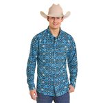 Panhandle-BMN2S07168-a