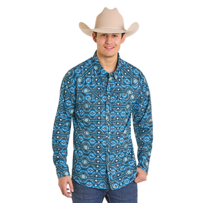 Panhandle-BMN2S07168-a