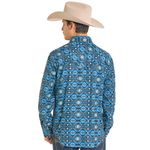 Panhandle-BMN2S07168-b