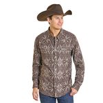 Panhandle-BMN2S07171-a