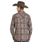 Panhandle-BMN2S07171-b