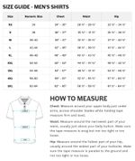SC-Rock-Roll-Mens-shirt