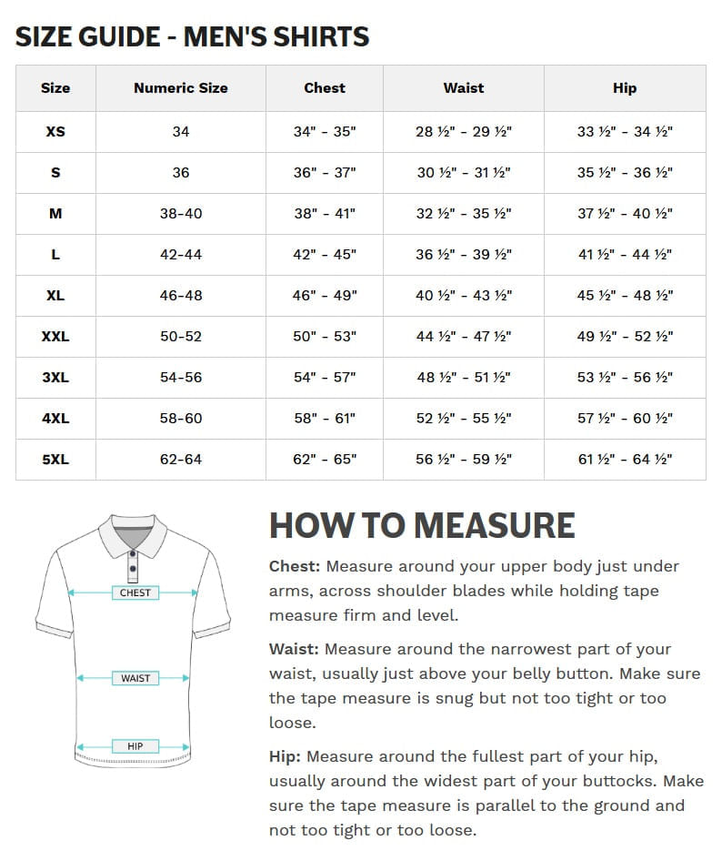 SC-Rock-Roll-Mens-shirt