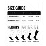 SC-Outway-socks