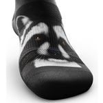 Outway-Rad-Raccoon-e