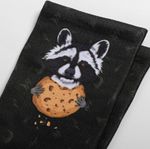 Outway-Rad-Raccoon-f