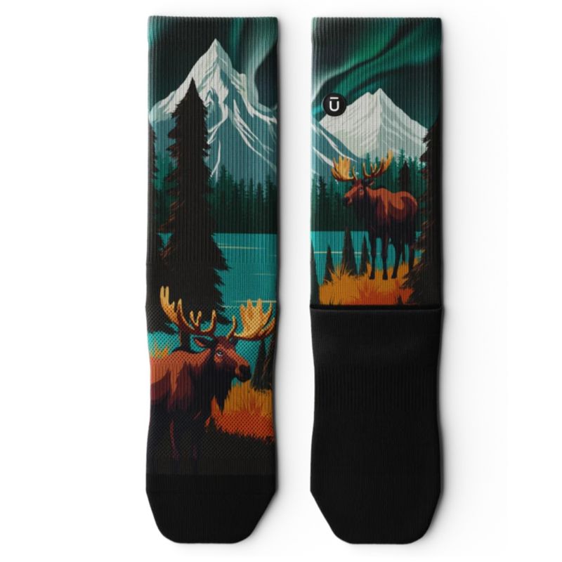 Outway-Antlers-b