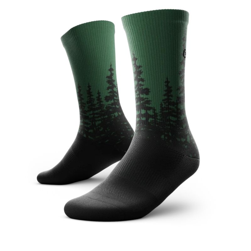 Outway-Fir-a
