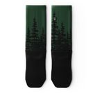Outway-Fir-b