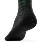 Outway-Fir-c