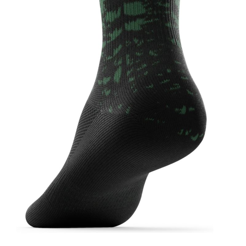 Outway-Fir-c